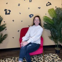 Moo Employee Melissa Russo's profile photo
