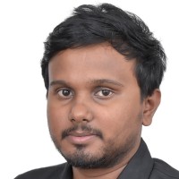 Muhammed Shuaau's profile photo