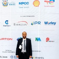 Triple P Engineering Solutions Employee Mostafa Aly's profile photo