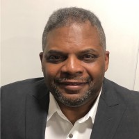CBRE GWS | Local FM Italia Employee Gerald Ransom's profile photo