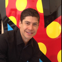 Britto Central Employee Eduardo Martinez's profile photo