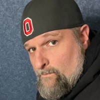 Libbey Employee Robert Batey's profile photo