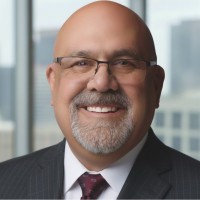 Zeus Financial, LLC Employee John Albomonte's profile photo