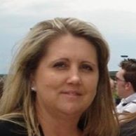 The Hertz Corporation Employee Tammy Ramirez's profile photo