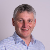 Catch 22 Employee Simon Ciwfm's profile photo