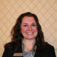 Michelle Daniel Email & Phone Number