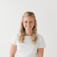 Kendall Bouma-Alderman Email & Phone Number