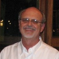 Goodwyn Mills Cawood (GMC) Employee Ray Moore's profile photo