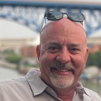 Mark Cejer Email & Phone Number