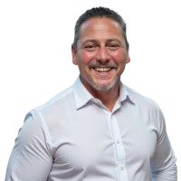Mike Lefton Email & Phone Number