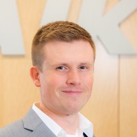 Michael Ellingson Email & Phone Number