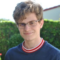 Nicholas Moss Email
