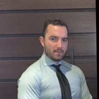 Jeff Goodwin Email & Phone Number