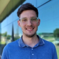 Grupo Agroempresa Employee Angelo Pedano's profile photo