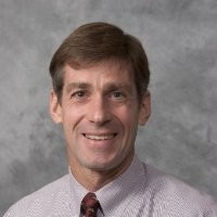 The Phillips Group Employee Peter Phillips's profile photo