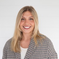 Emma Vickers Email & Phone Number