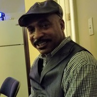 Charles McDaniel Email & Phone Number