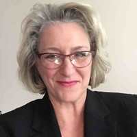 Kristen Helgemo Email & Phone Number