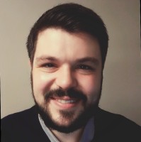 Sneller Snow Systems Employee Caleb Waters's profile photo