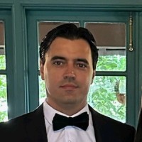 Antonio Celeiro Email & Phone Number