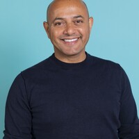 1906 New Highs Employee Peter Barsoom's profile photo