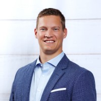 Drew Weckbach Email & Phone Number