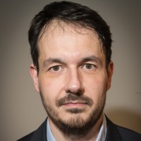 David Soyez Email & Phone Number