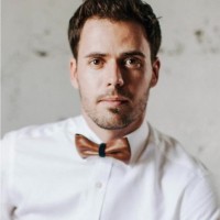 Matt Bridger Email