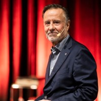Riksförbundet HjärtLung Employee Jörgen Warberg's profile photo