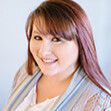 Brittany Howells Email & Phone Number