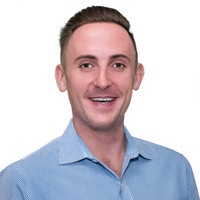 David Salkovitz Email & Phone Number
