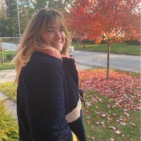Meghan Polk Email & Phone Number