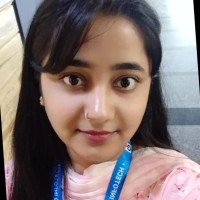 Priyanka Sharma Email