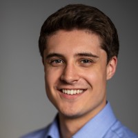 HelloSelf Employee Dominic MacBean's profile photo