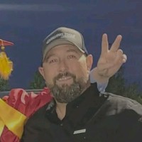 Jeremiah Dodson Email & Phone Number