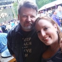 Eagle Project Services Employee Jason Shively's profile photo