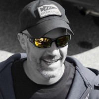 Ted Coffin Email & Phone Number