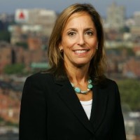 Deborah Ecker Email & Phone Number