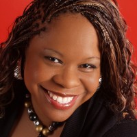 North Shore Pediatrics Employee Oneica Barker's profile photo