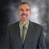 StatCare Employee Michael Johnson's profile photo