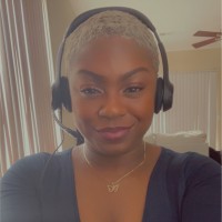 Rise Broadband Employee Chanira Miranda's profile photo