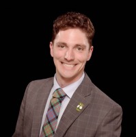 Kaleb Lewis Email & Phone Number