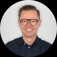UNICEPTA_USA Employee Sebastian Rohwer's profile photo