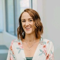 Goldcrest Homes Employee Heather Washburn's profile photo