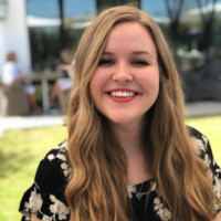 Philips Employee McKenzie Johnson's profile photo