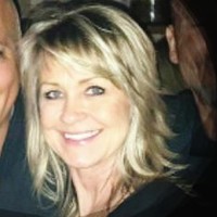 Resilient Intelligent Networks Employee Rannie Everett's profile photo