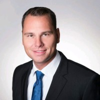 Dennis Riecken Email