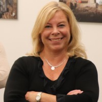 Wacker Neuson Employee Carrie Megal's profile photo