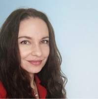 Erika Becker-Medina Email