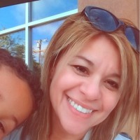 Janelle Rivers Email & Phone Number